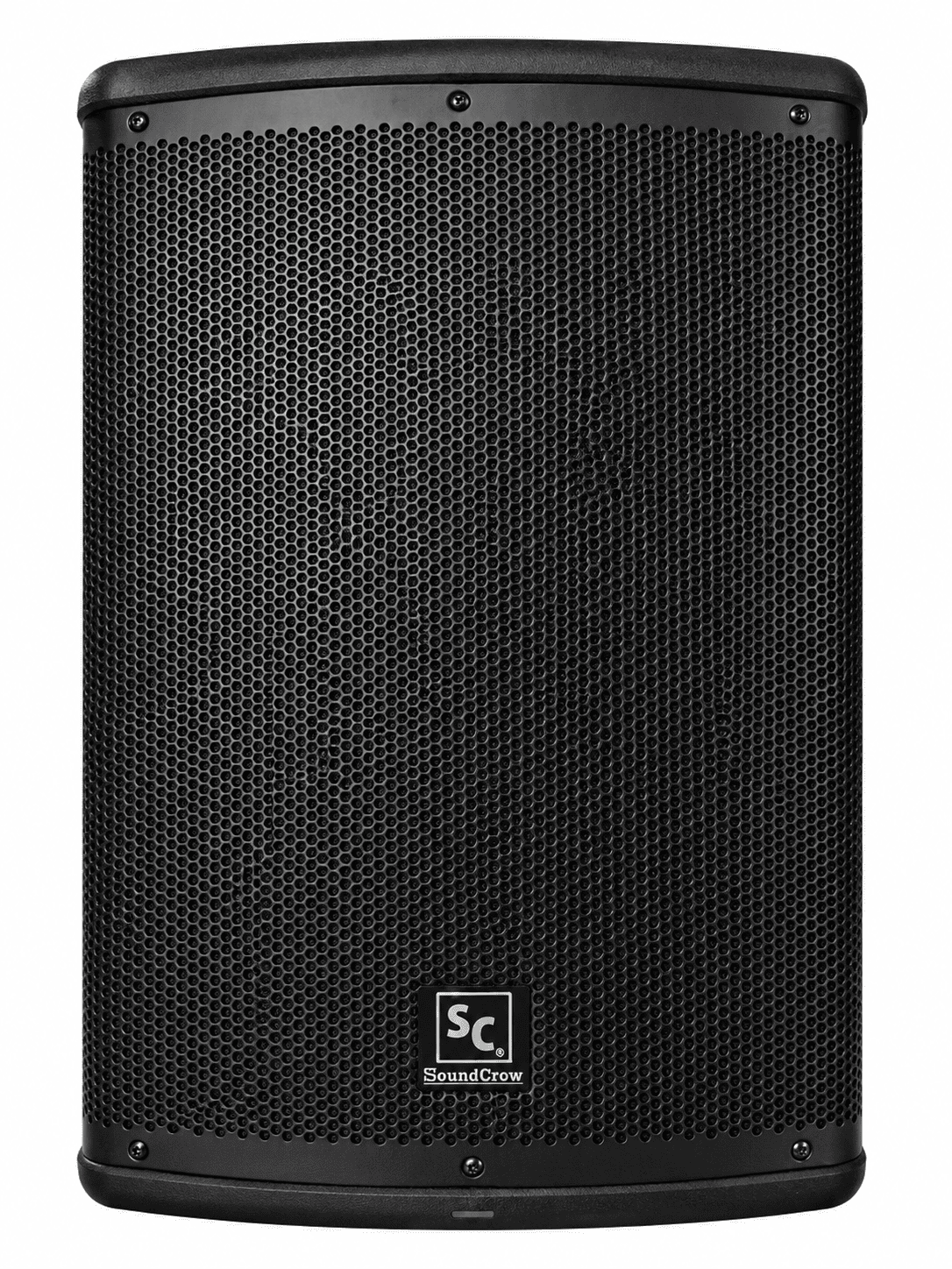 PARLANTE ACTIVO EON-715