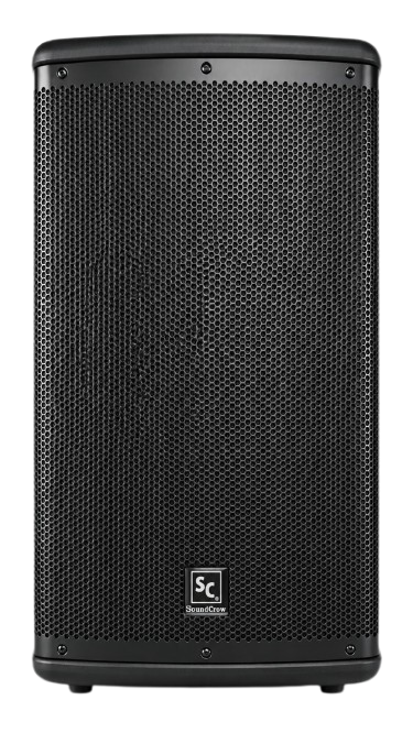 SCALPHA715DSP