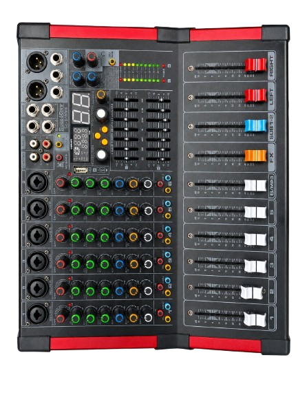 SC-8BT