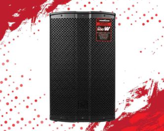 Banner Oferta Especial SoundCrow