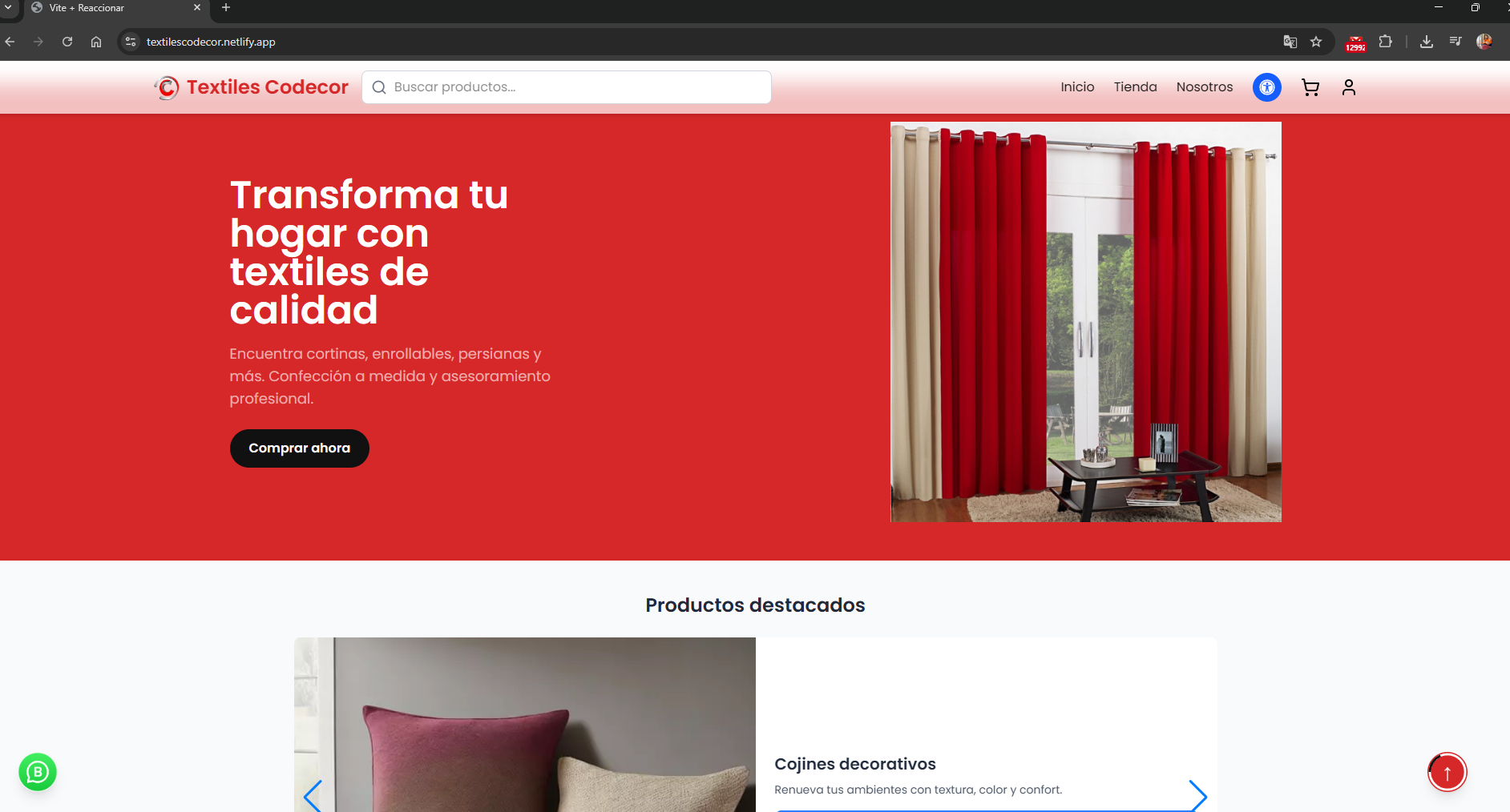 prueba1a