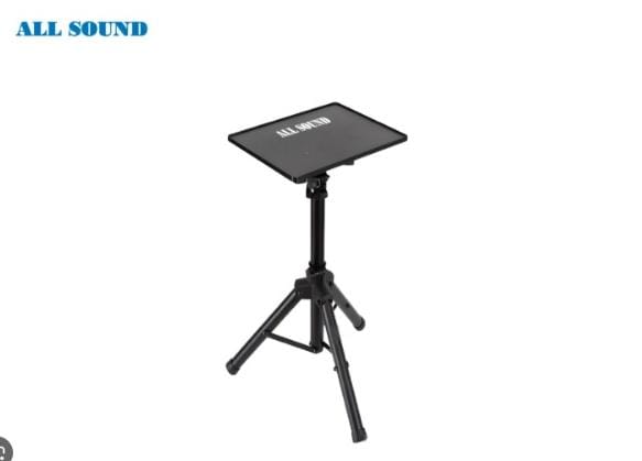 Soporte Laptop 1.20M