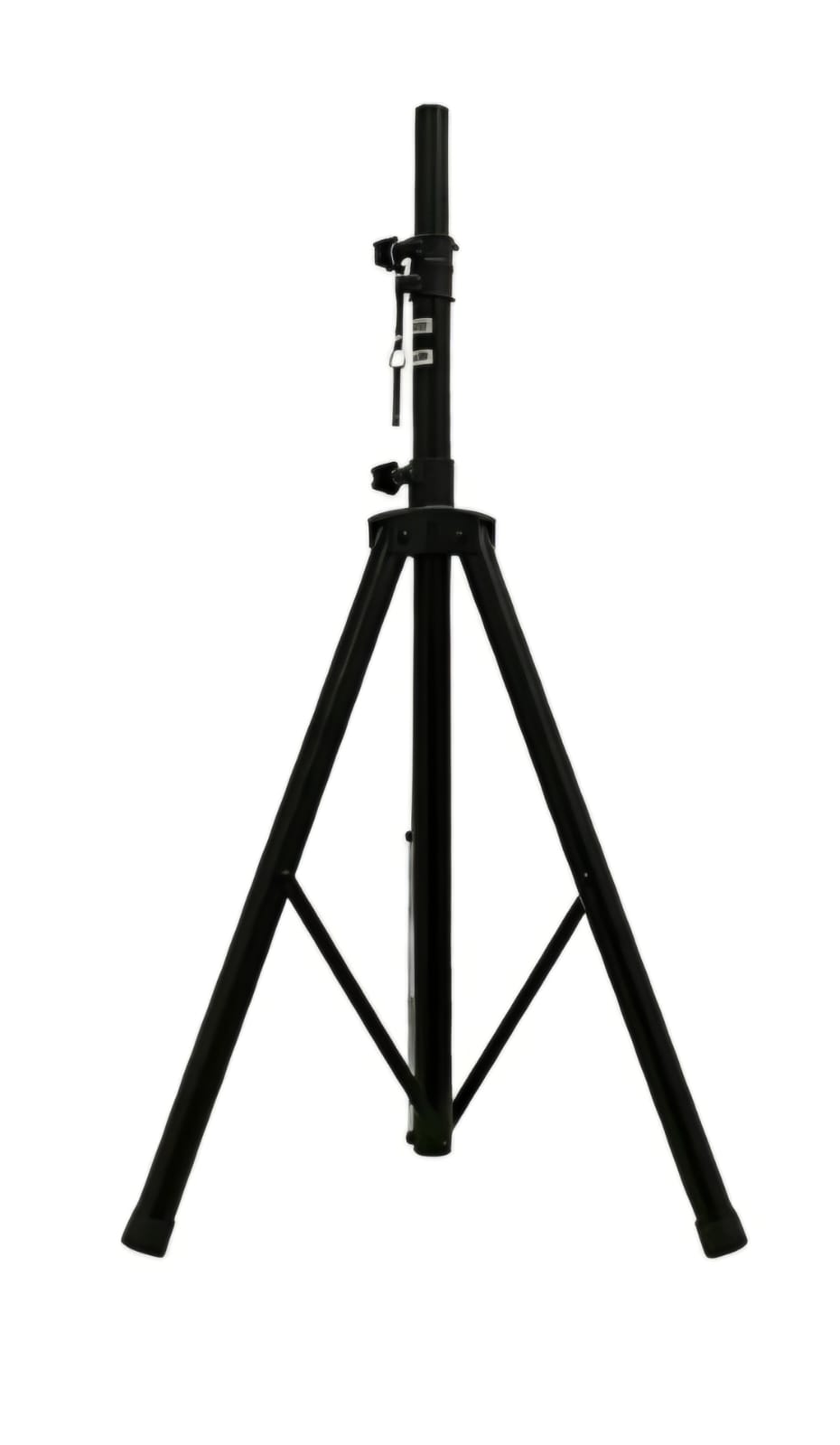 PEDESTAL PARLANTE TAUDIO REFORZADO 