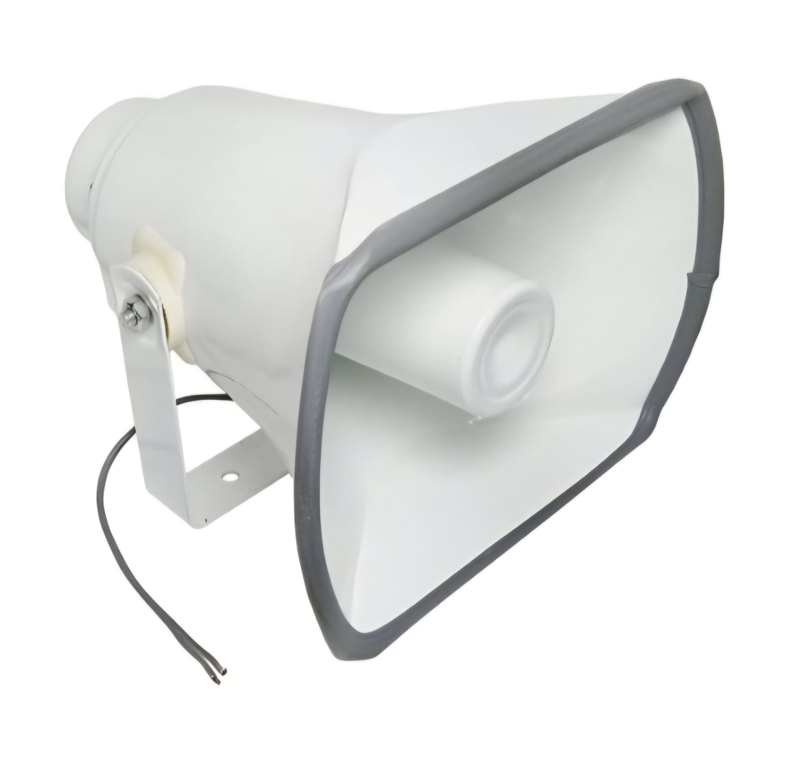 BOCINA GOOD SOUND  100W 12″X8″ 